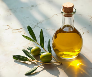 Zeytinyağı