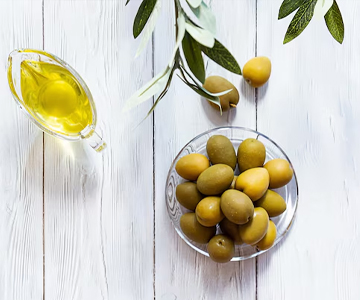 Zeytin